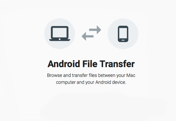 Macからandroid端末へ音楽ファイルなどを転送する方法 Android File Transfer の使い方 Nipponomia