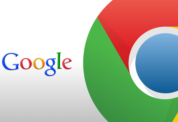 絶対入れるべきオススメGoogle Chrome拡張機能10選
