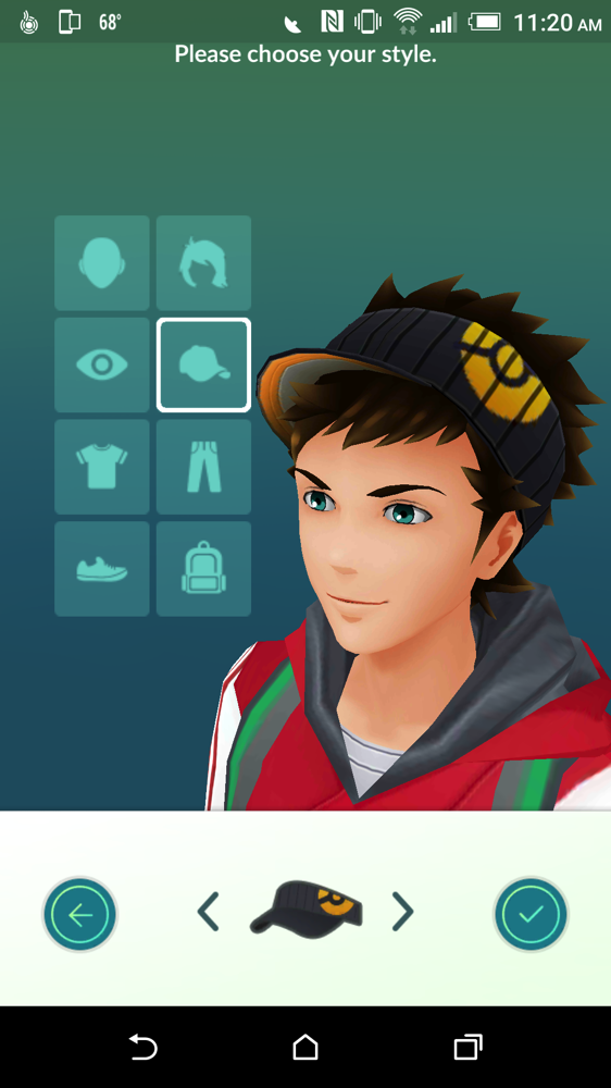 pokemon-trainer-avatar